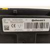 MODULO ELECTRONICO 284B10447R 