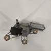 MOTOR LIMPIA TRASERO 1J6955711C 