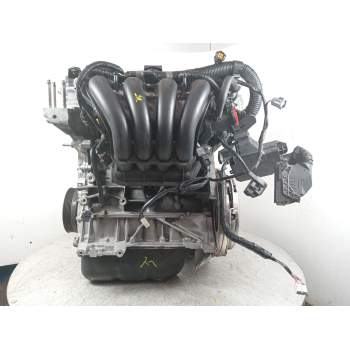 MOTOR COMPLETO P5 