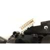 MANDO INTERMITENTES 5Q1953507HM 