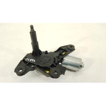 MOTOR LIMPIA TRASERO A4538205800 287108228R 