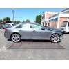 AUDI A4 B9 (8W2, 8WC)