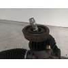 CREMALLERA DIRECCION 1K1423051EK 1K0909144M 