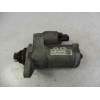 MOTOR ARRANQUE 02T911024A 