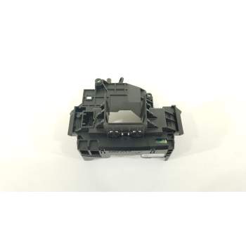 MODULO ELECTRONICO F1ET13N064AB 