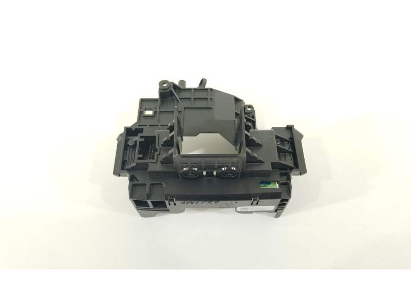 MODULO ELECTRONICO F1ET13N064AB 