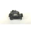 MODULO ELECTRONICO F1ET13N064AB 