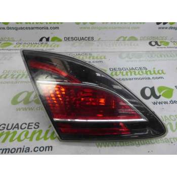 PILOTO TRASERO IZQUIERDO EN PORTON GS1F513F0 