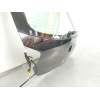 PORTON TRASERO 6J4827024A 