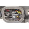 PILOTO TRASERO IZQUIERDO 6L6945111 6L6945095A 
