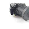 VALVULA EGR H8200129863 