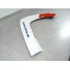 MOLDURAS TRASERAS 768186448R 768189000R 