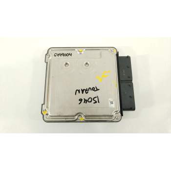 CENTRALITA MOTOR UCE 04L907309M 0281030462
