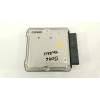 CENTRALITA MOTOR UCE 04L907309M 0281030462