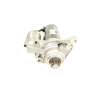 MOTOR ARRANQUE 8EA011610221 02Z911023FX 
