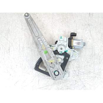 ELEVALUNAS TRASERO DERECHO 93460K6000 83402K6010 0078530104