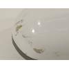 RETROVISOR DERECHO 876202L400 