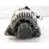 ALTERNADOR 373002A401 2616010 