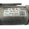 MOTOR ARRANQUE 02T911024A 
