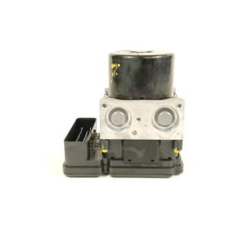 ABS BV612C405AF 10021207234 