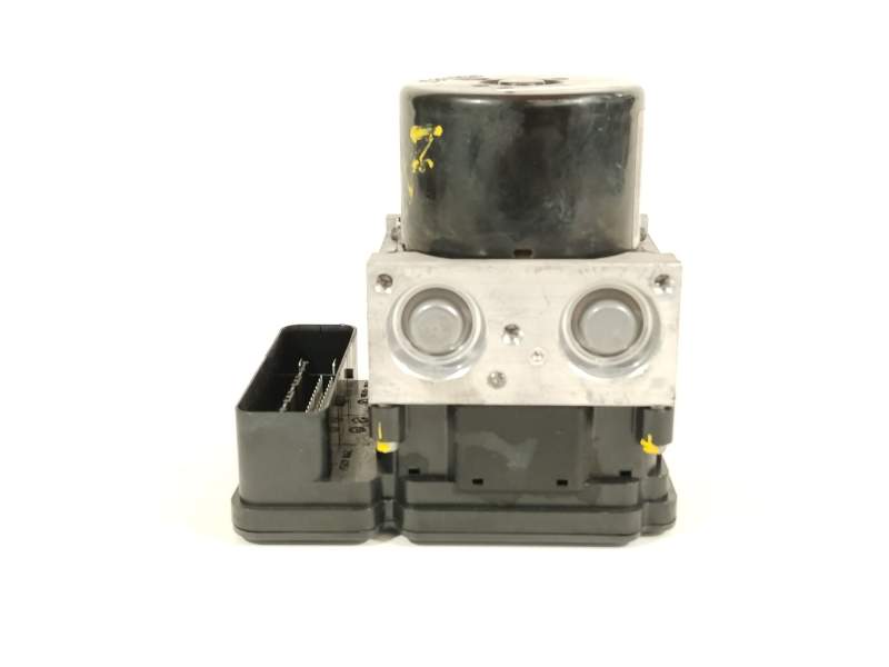 ABS BV612C405AF 10021207234 