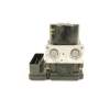 ABS BV612C405AF 10021207234 