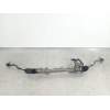 CREMALLERA DIRECCION 490018151R 6900004218B 
