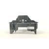 MODULO ELECTRONICO F1ET13N064AB 
