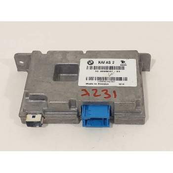 MODULO ELECTRONICO 1C9399247 9399247 
