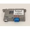 MODULO ELECTRONICO 1C9399247 9399247 