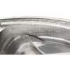 PILOTO TRASERO IZQUIERDO 6L6945111 6L6945095A 