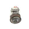 COMPRESOR AIRE ACONDICIONADO 1K0820803S 