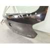PORTON TRASERO 6J4827024A 