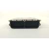 CENTRALITA MOTOR UCE 04L907309M 0281030462