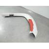 MOLDURAS TRASERAS 768186448R 768189000R 