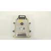 CENTRALITA MOTOR UCE 429513DMB1 