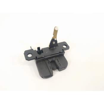 CERRADURA MALETERO / PORTON 1J6827505B 