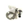MOTOR ARRANQUE 8EA011610221 02Z911023FX 