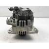 ALTERNADOR 373002A401 2616010 
