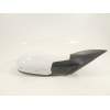 RETROVISOR DERECHO 876202L400 