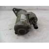 MOTOR ARRANQUE 02T911024A 