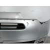 PARAGOLPES DELANTERO 9681052477 