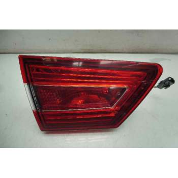 PILOTO TRASERO IZQUIERDO EN PORTON 265552424R 