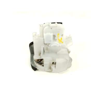 CERRADURA PUERTA DELANTERA DERECHA 61032AJ160 