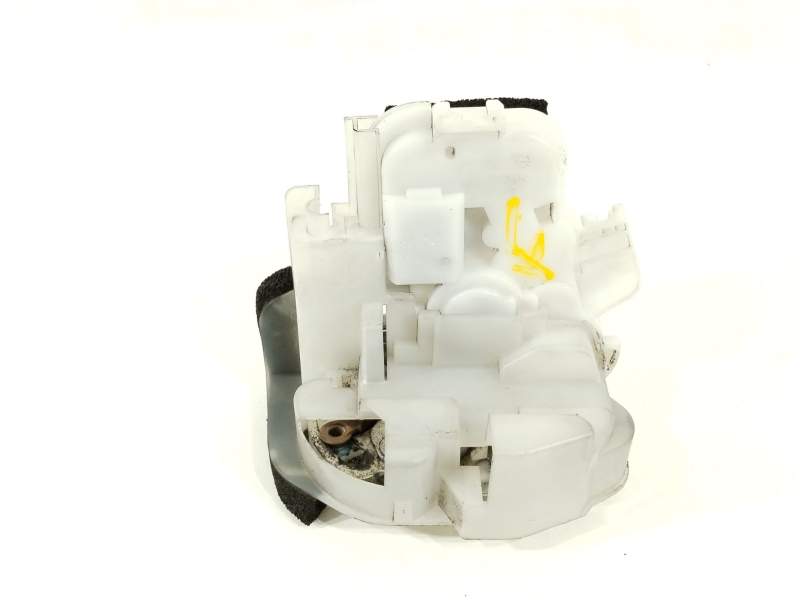 CERRADURA PUERTA DELANTERA DERECHA 61032AJ160 