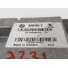 MODULO ELECTRONICO 1C9399247 9399247 