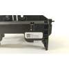 MODULO ELECTRONICO F1ET13N064AB 