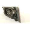 PILOTO TRASERO IZQUIERDO 6L6945111 6L6945095A 