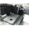 ELEVALUNAS DELANTERO DERECHO 128001071E 19035YY0078 9030295E