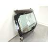 PORTON TRASERO 6J4827024A 